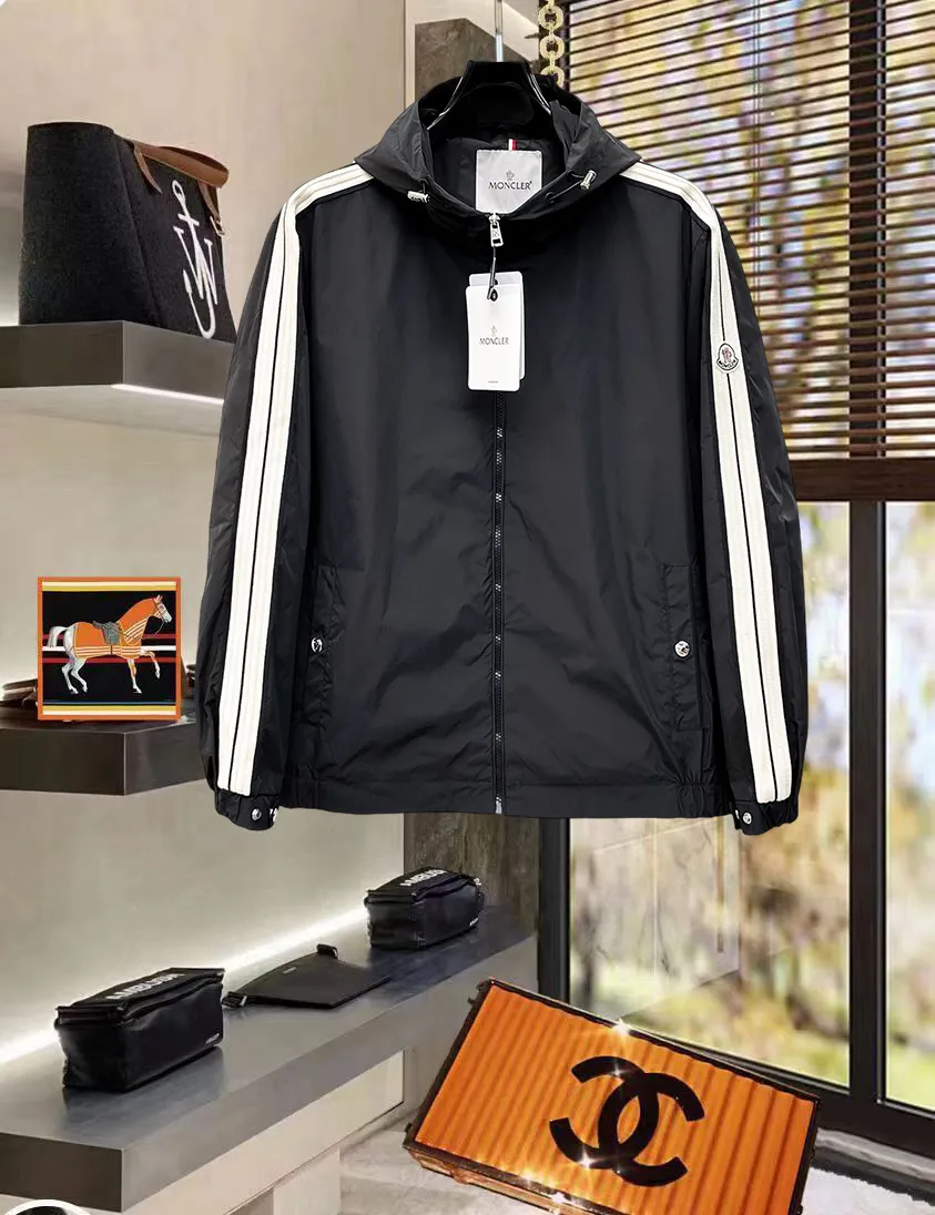 2026 New Arrival🆕 1:1 👍 ⚠ Same Style Size：M XXXL